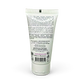 Jardin D'oleane 3-in-1 Ghassoul Face Mask 50ml - Cleansing