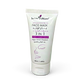 Jardin D'oleane 3-in-1 Ghassoul Face Mask 50ml - Cleansing