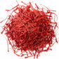 Premium Saffron Threads | Super Negin Grade | Unrivaled Quality