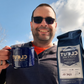 Single Origin Colombian Coffee