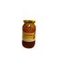 Clover Blossom Honey 450gm 100% Natural