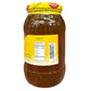 Clover Blossom Honey – 800gm 100% Natural