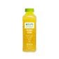 COCONUT HYDRATE