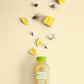 COCONUT HYDRATE