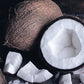 Coconut Decaf