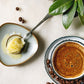 Coffee++ Butter Coffee Creamer, Certified Organic