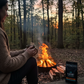 Campfire Blend