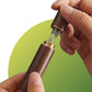 Coffee Distribution Tool