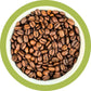 Coffee House Roast