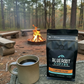 Campfire Blend