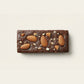 Protein Bars Variety Pack