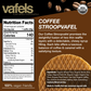 Coffee Stroopvafels - Box of 12