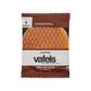 Coffee Stroopvafels - Box of 12