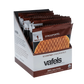 Coffee Stroopvafels - Box of 12