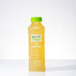 PURE GINGERADE