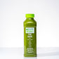 PURE GREENS LG
