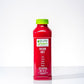 ROCKIN BEET