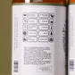 Nature's Elixir Shampoo