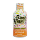 24 pack 5-hour ENERGY Extra Strength Shots, Confetti Craze Flavor, 1.93 Fl Oz