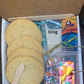 Oasis Supply, Kids Cookie Decorating Kits, for Crafting, Gifts, Parties, and more.