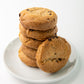 6 pk Nut and Gluten Free Cookies