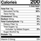 PROTIDIET Wafer Bar