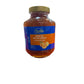 Cortas Apricot Jam 31oz