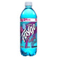 Faygo Soda 24/23oz
