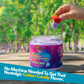 Candy Dipping Powder