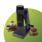 Counter Top Manual Coffee Grinder
