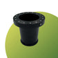 Counter Top Manual Coffee Grinder