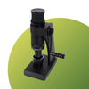 Counter Top Manual Coffee Grinder