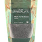 Black Turtle Beans, Organic