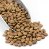 Pinto Beans, Organic