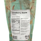 Cranberry Beans, Organic