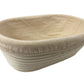Bread Proofing Basket, Banneton