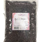 Carob Chips, Unsweetened