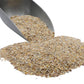 Cereal, Organic, 7-Grain