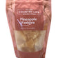 Pineapple Wedges & Tidbits, Low Sugar, Imported