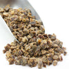 Dates, Chopped, Rice Flour
