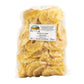 Pineapple Rings, Low Sugar