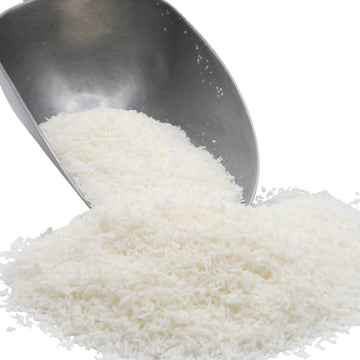 Coconut, Medium, Organic