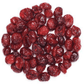 Cranberries, Juice Sweetened