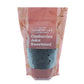 Cranberries, Juice Sweetened