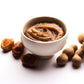 Date Paste
