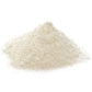 Buckwheat Flour, Organic