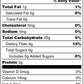 Whole Wheat Flour, Organic