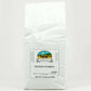 Potato Starch