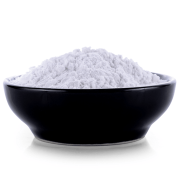 Tapioca Flour