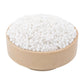 Tapioca, Small Pearl